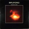 Bruford - One Of A Kind-0