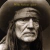 Willie Nelson-0