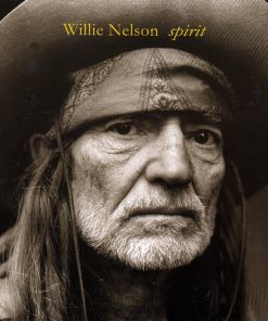 Willie Nelson-0
