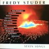 Fredy Studer - Seven Songs-0