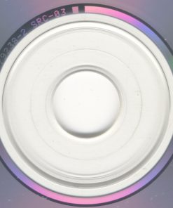 John Zorn - Naked City-4
