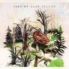 Jars Of Clay - Inland-0
