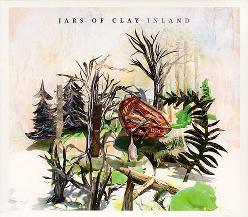 Jars Of Clay-0