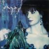 Enya - Moon Shadows-0