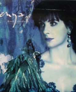 Enya-0