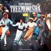 Scott Joplin - Treemonisha (Original Cast Recording)-0