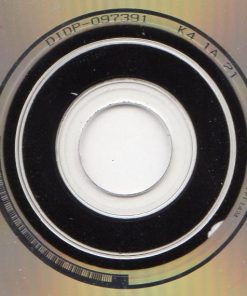 Stevie Ray Vaughan & Double Trouble - The Real Deal: Greatest Hits Volume 2-3