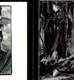 Stevie Ray Vaughan & Double Trouble - The Real Deal: Greatest Hits Volume 2-4