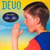 Devo - Shout-0