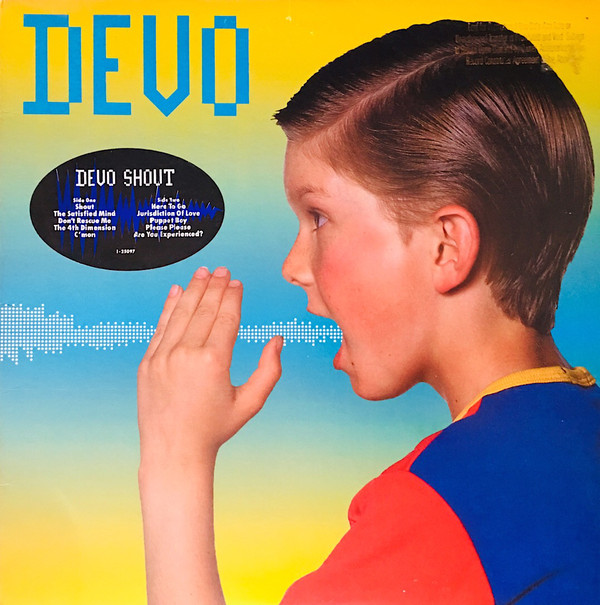 Devo-0