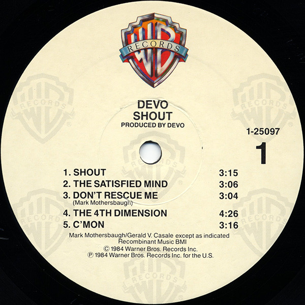Devo-2