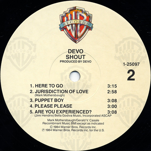Devo-3