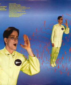 Devo - Shout-4