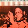 Fats Navarro - The Fabulous Fats Navarro Volume 2-0