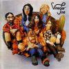 Vinegar Joe - Vinegar Joe-0