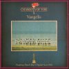 Vangelis - Chariots Of Fire-0