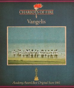 Vangelis-0