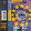 U2 - Zooropa-0