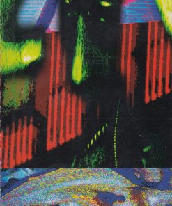 U2 - Zooropa-4