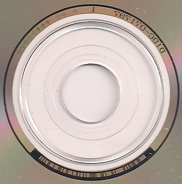 José Carreras • Placido Domingo • Luciano Pavarotti - Christmas Favorites From The World's Favorite Tenors-3