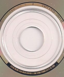 José Carreras • Placido Domingo • Luciano Pavarotti-3