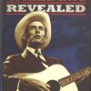Hank Williams - Revealed (The Unreleased Recordings)-0