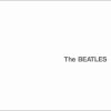 The Beatles - The Beatles-0