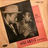 Gigi Gryce Octet-0
