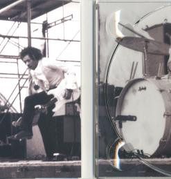 The Jimi Hendrix Experience - Miami Pop Festival-3