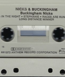 Buckingham Nicks-4