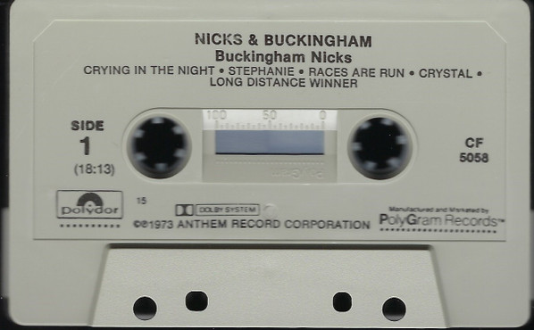 Buckingham Nicks-4