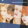 Bangles - Greatest Hits-0