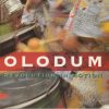 Olodum - Revolution In Motion-0