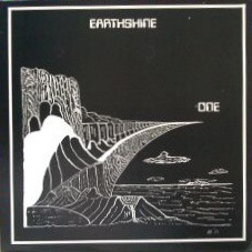 Earthshine - One-0