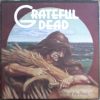 Grateful Dead* - Wake Of The Flood-0