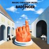 Badfinger - Magic Christian Music-0