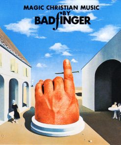Badfinger-0