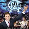 Paul McCartney - Ecce Cor Meum - The World Premiere Live From The Royal Albert Hall-0