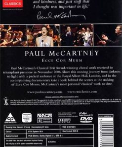 Paul McCartney-1