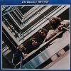 The Beatles - 1967-1970-0