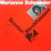 Marianne Schroeder-0