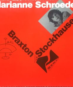 Marianne Schroeder-0