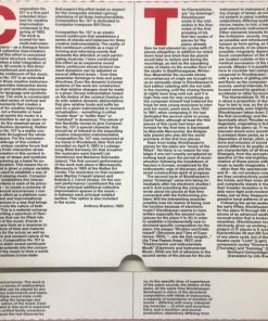 Marianne Schroeder-1