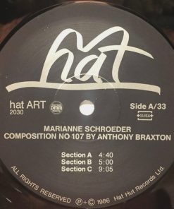 Marianne Schroeder - Braxton & Stockhausen-3