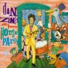 Dan Zanes And Friends - House Party-0