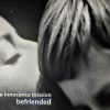 The Innocence Mission - Befriended-0