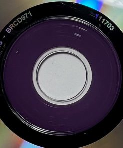 The Innocence Mission-3