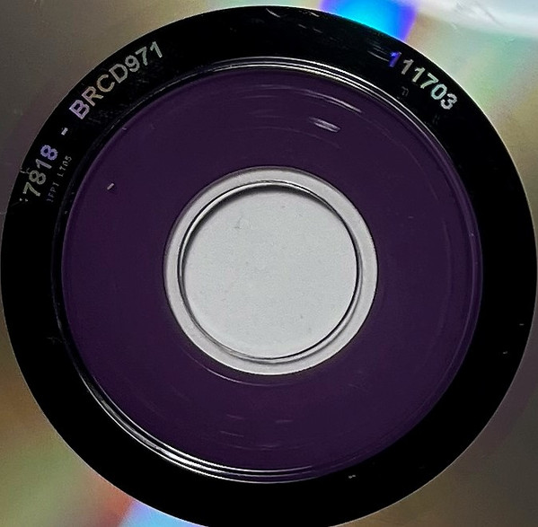 The Innocence Mission-3