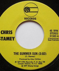Chris Stamey-2