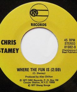 Chris Stamey-3